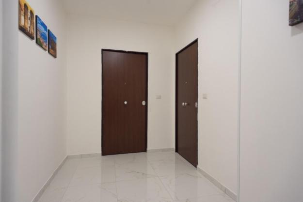 Toledo 2 Apartment Napoli Ngoại thất bức ảnh