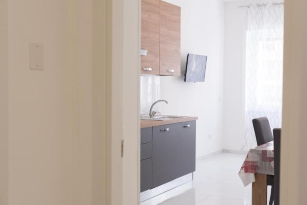 Toledo 2 Apartment Napoli Ngoại thất bức ảnh