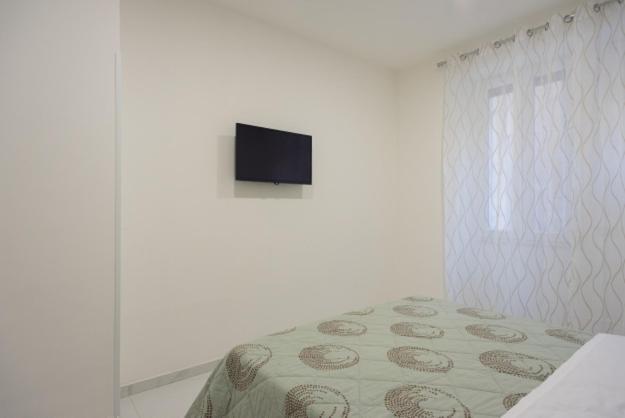 Toledo 2 Apartment Napoli Ngoại thất bức ảnh