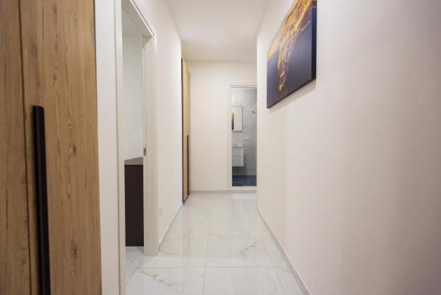 Toledo 2 Apartment Napoli Ngoại thất bức ảnh