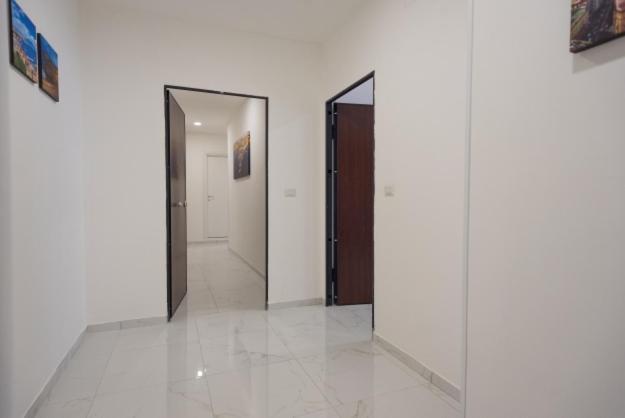 Toledo 2 Apartment Napoli Ngoại thất bức ảnh